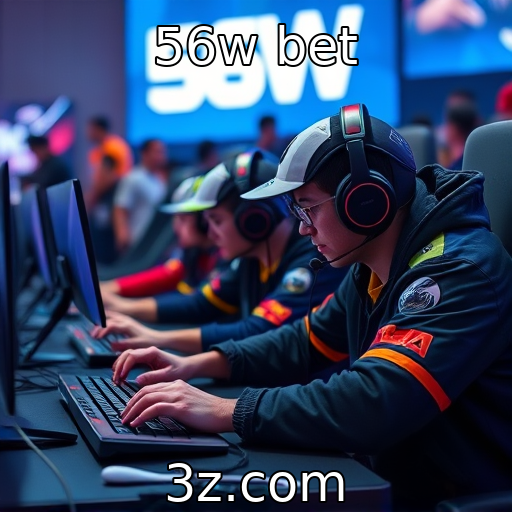 Perspectivas de mercado para jogos competitivos e eSports