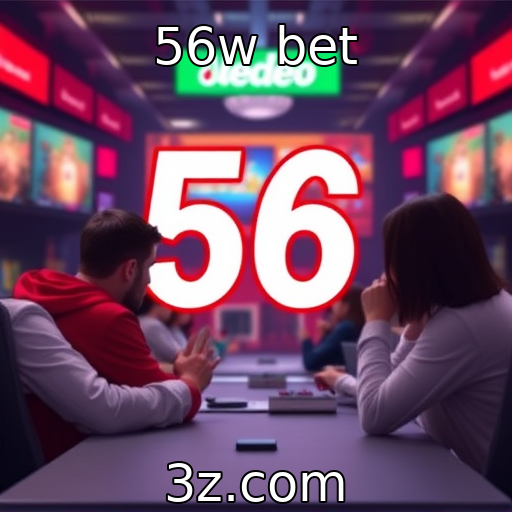 Análise do comportamento dos consumidores de jogos digitais