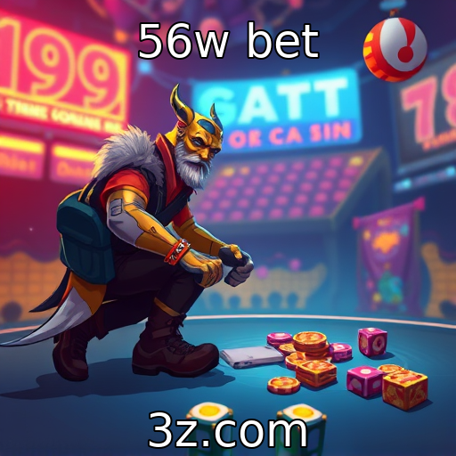 Crescimento do mercado de jogos online em regiões emergentes