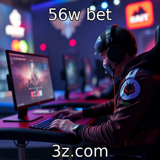 Evolução dos e-sports e suas implicações comerciais