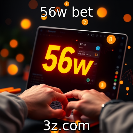 Futuro das criptomoedas nas apostas online