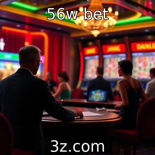 Legislação sobre jogos de azar ganha destaque nas discussões