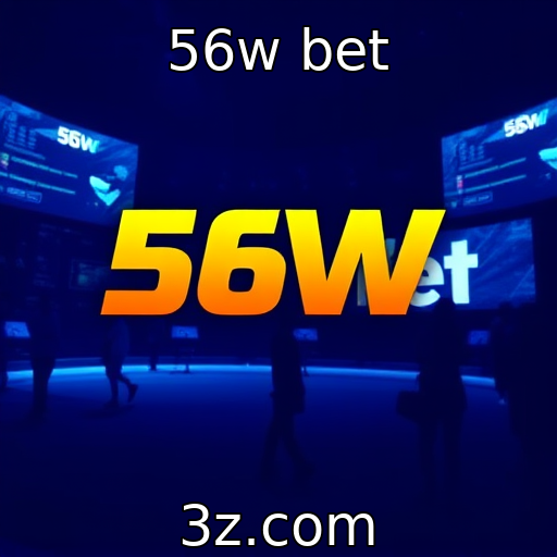 O crescimento de plataformas de streaming de jogos