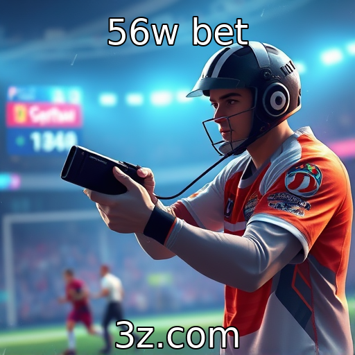 Desenvolvimento de novas tecnologias em games