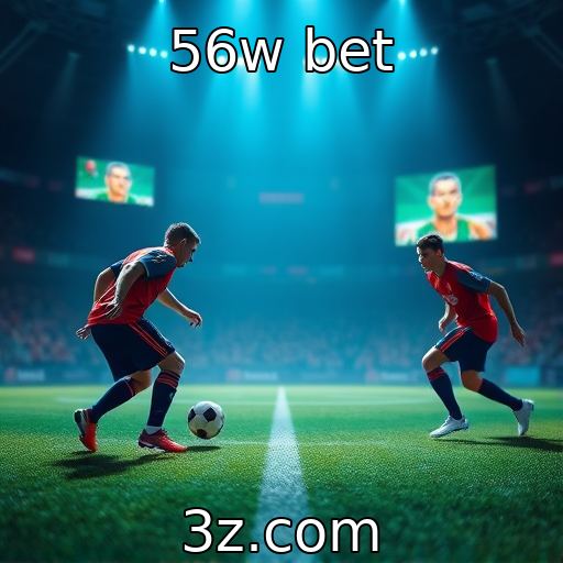 Inovação em tecnologias de jogos digitais