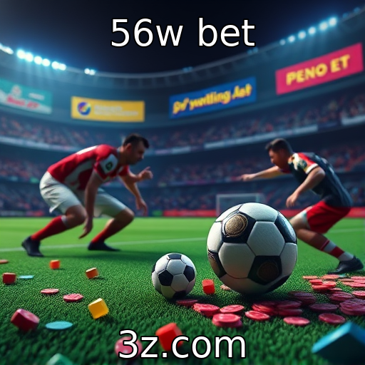 Mudanças na regulamentação de jogos e apostas