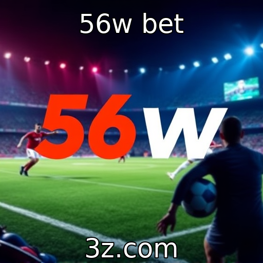 Regulamentação do setor de jogos e suas implicações econômicas