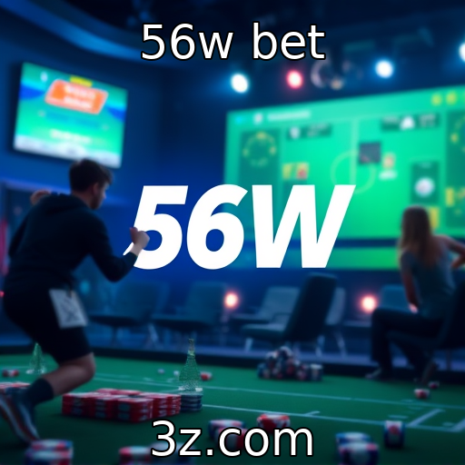 Inovações tecnológicas que transformam a experiência de jogo