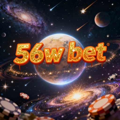 56w bet
