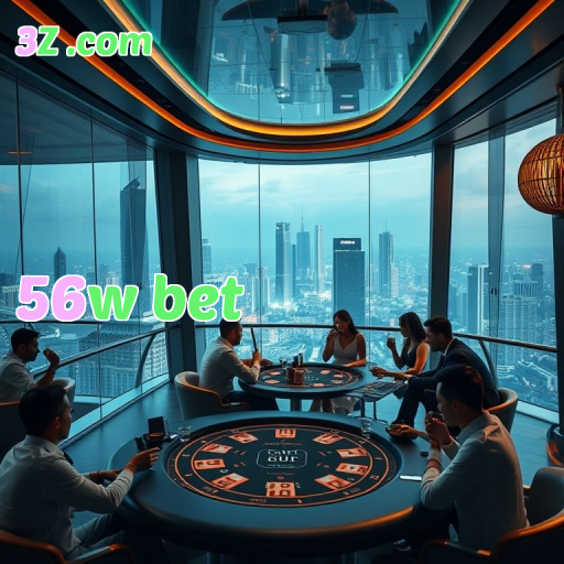 Jogos emocionantes na 56w bet: diversão sem limites