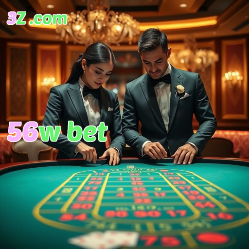 Explorando o Login do Site 56w Bet de Forma Inteligente