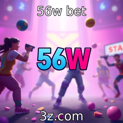 Tendências de jogos móveis para o futuro