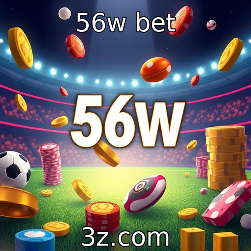 Novas regulamentações impactam jogos de azar