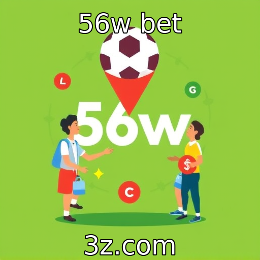 Crescimento das apostas online em mercados emergentes