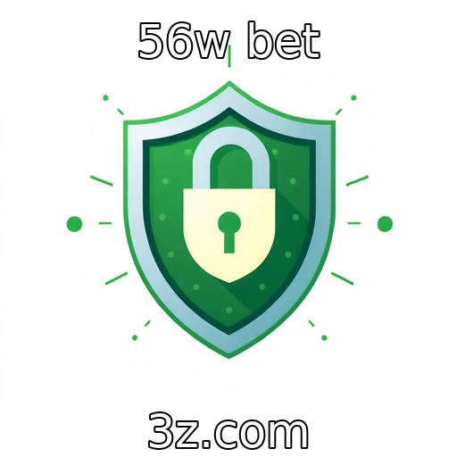 Estudo sobre a segurança em transações de apostas online