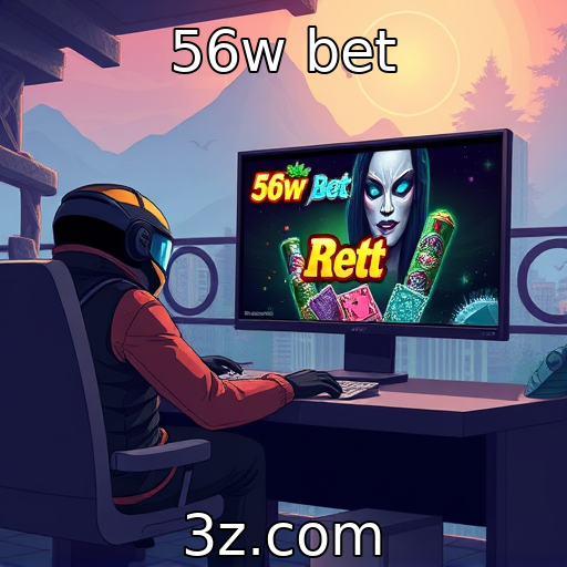 Crescimento do mercado de jogos online em novos territórios