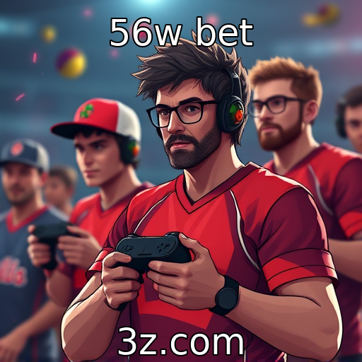 Mudança no perfil dos jogadores e suas preferências