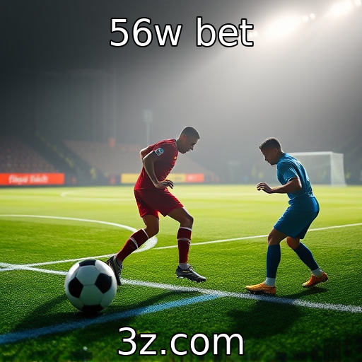 Impactos da regulamentação nas casas de apostas