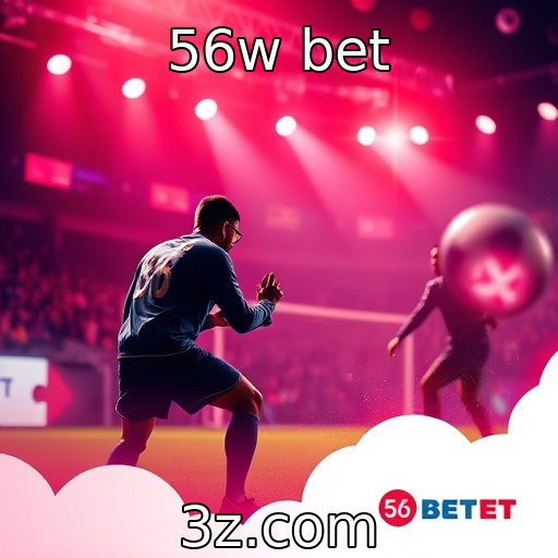 Impacto da regulamentação no setor de jogos