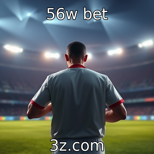 Desafios da segurança em plataformas de apostas