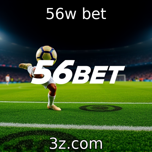 Apostas esportivas e suas implicações legais