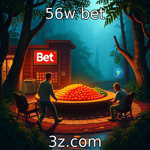 Sustentabilidade na indústria de jogos e suas práticas