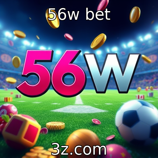 Avanços tecnológicos na experiência de jogos online